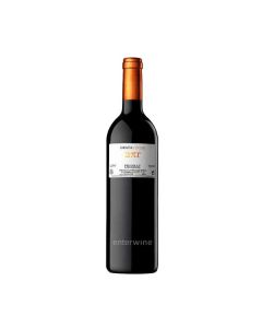 gratavinum 2 pi r 2009