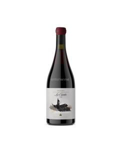 vino les casetes 2020