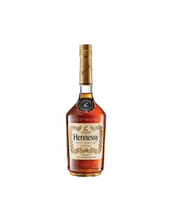 cognac hennessy very special