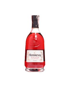 cognac hennessy vsop