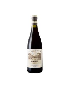 vino herència altés cupatge 2024