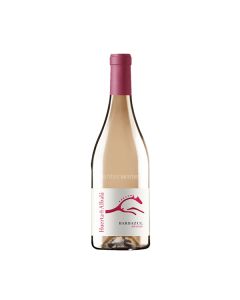 barbazul rosado 2012