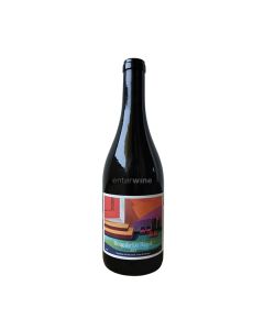 vino Ianvs 1 2023