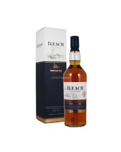 Ileach Peated Islay Malt