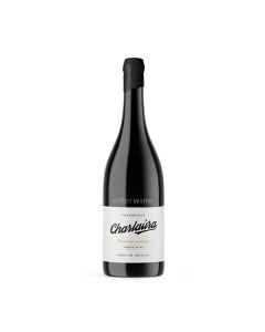 vino los insensatos charlaúra 2021