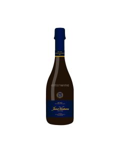 Jané Ventura Do Gran Reserva Brut Nature Vintage 2008