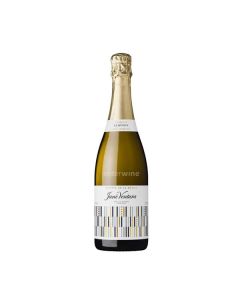 cava jane ventura reserva de la música brut nature 2023