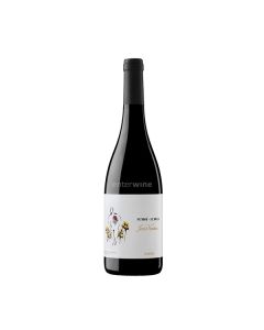 vino jané ventura sumoll 2019