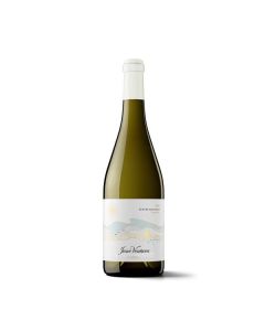 vino jané ventura vinyes blanques 2016