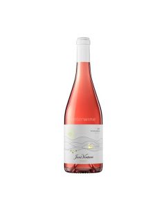 vino jané ventura vinyes roses 2019