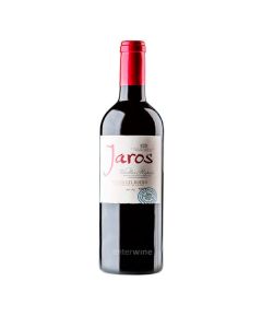 vino jaros 2014 magnum