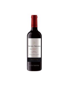 vino viuda negra crianza 2017