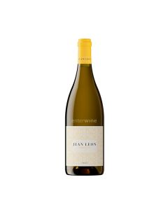 vino jean leon nativa xarel·lo 2025