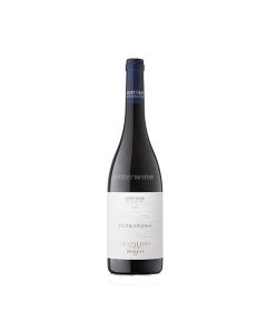 vino pedrabona 2016