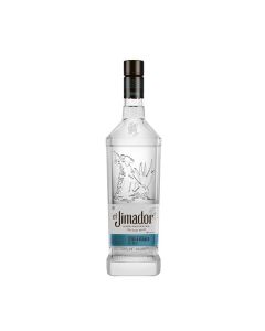 tequila el jimador blanco