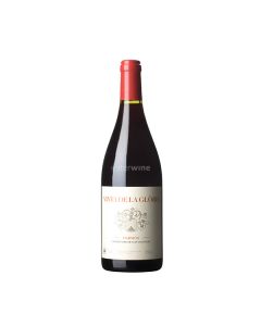 vino joan d'anguera vinya de la glòria 2016
