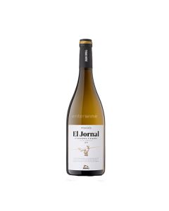 vino el jornal montònega 2024