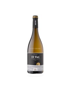 vino el tiet chardonnay 2023