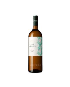 vino josé pariente sauvignon blanc 2024