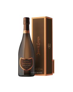Juvé y Camps Blanc de Noirs Reserva Brut 2011