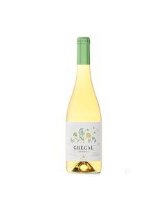 vino gregal d'espiells 2017