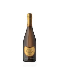 juvé y camps milesimé brut reserva 2010