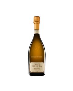 espumoso celler kripta barrica gran reserva 2019