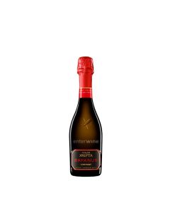 Kripta Bayanus Brut Nature Reserva 2023