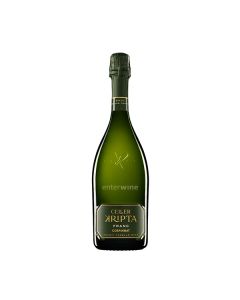 espumoso celler kripta franc reserva brut 2021