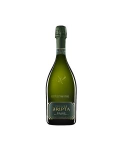 agustí torelló mata reserva brut 2010