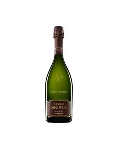 Celler Kripta Icã²nic Gran Reserva 2018