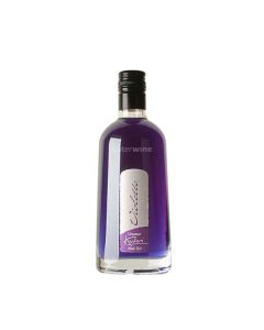 licor kuhri violette