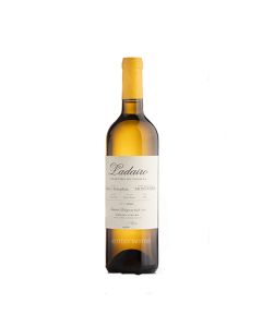 ladairo godello 2013