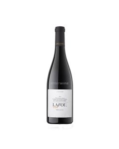 lafou de batea 2008