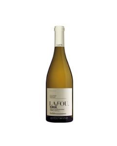 vino lafou els amelers 2019