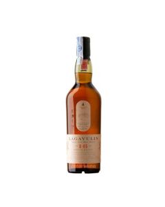 lagavulin 16