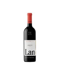 vino lan d-12 2019