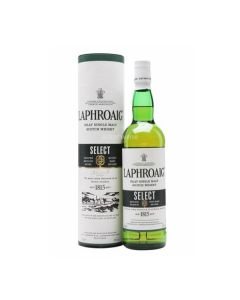 Laphroaig Select