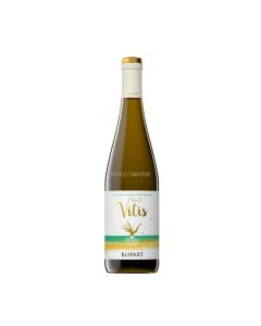 vino llopart vitis 2019