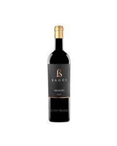 vino bagús 2021