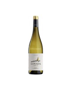 losada godello 2018