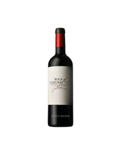 vino biga de luberri 2019