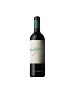 vino seis de luberri 2018