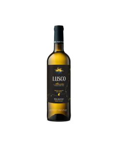 vino lusco 2018