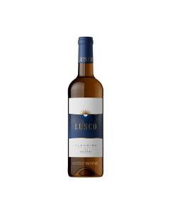 white wine lusco 2025