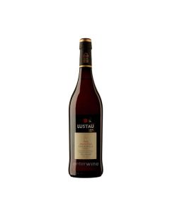 Lustau Amontillado Escuadrilla