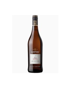 Lustau Fino Jarana