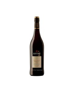 Lustau Palo Cortado Península
