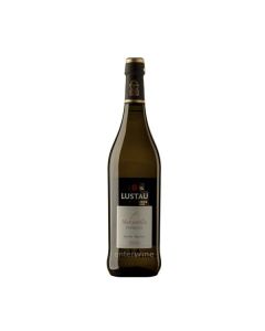 Lustau Manzanilla Papirusa