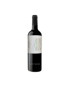 vino magran partida les manyetes 2017